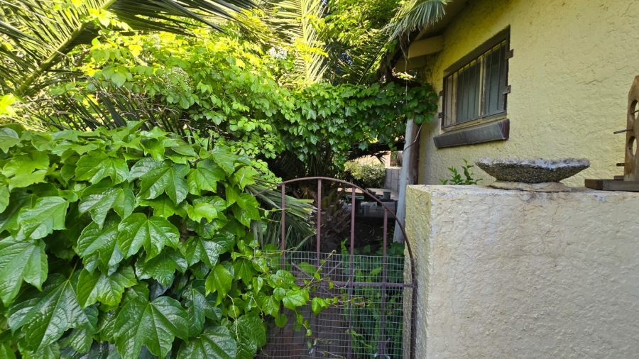 5 Bedroom Property for Sale in Navalsig Free State